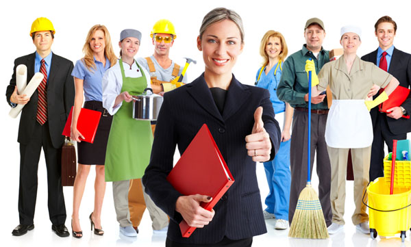 Konyaaltı Hamal Hizmeti Hizmeti